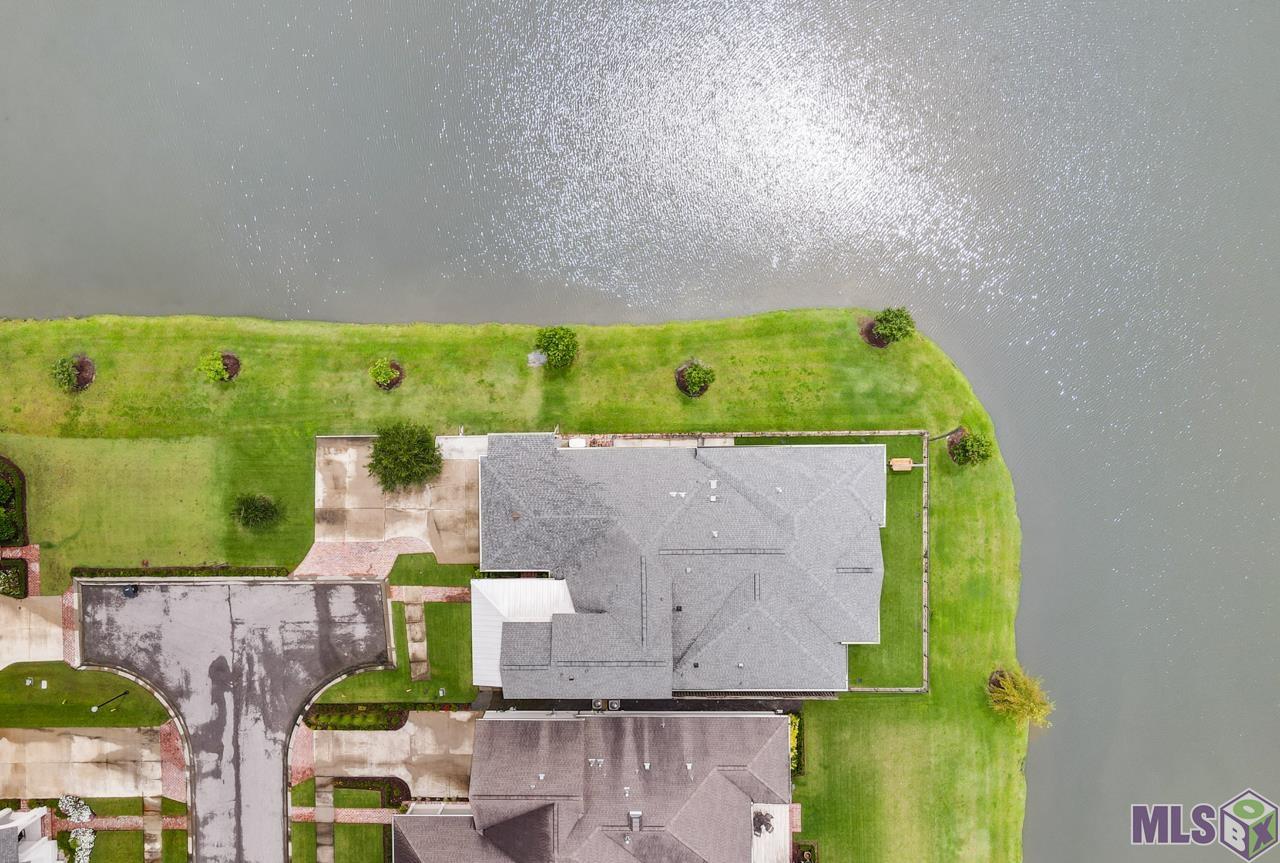 11354 Preservation Way Baton Rouge, LA 70810 - Photo 41 of 42