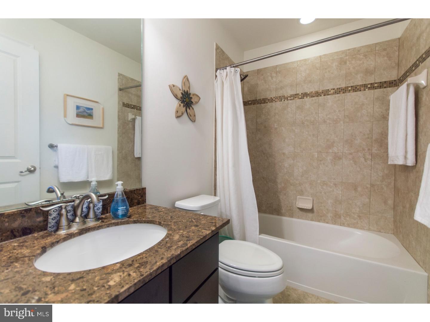 111 Old Cedarbrook Road Wyncote, PA 19095 - Photo 18 of 25 Bathroom