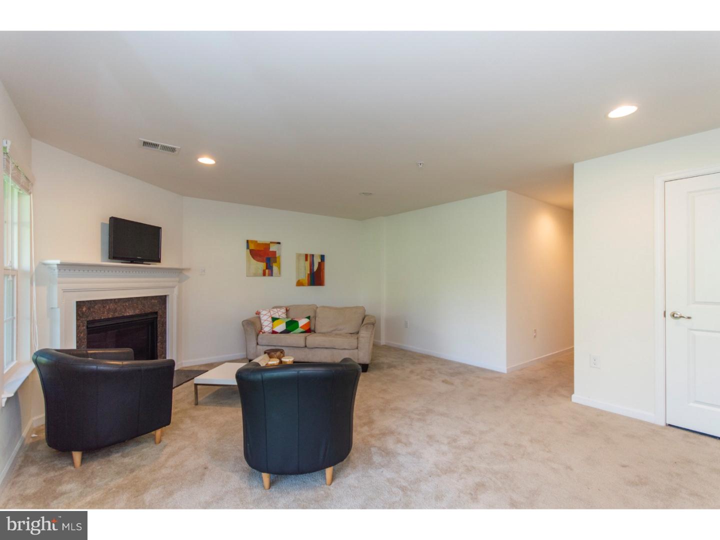 111 Old Cedarbrook Road Wyncote, PA 19095 - Photo 21 of 25 Basement - Finished