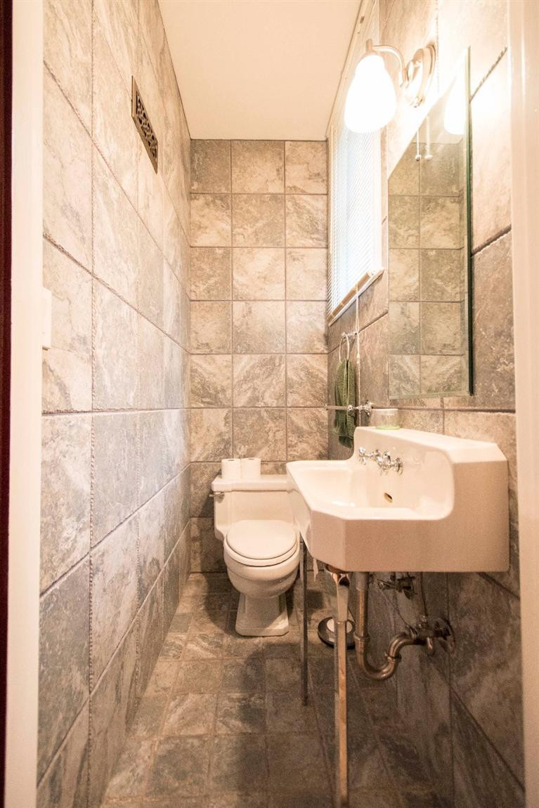 3330 Versailles Road Lexington, KY 40513 - Photo 26 of 66 Photo 26