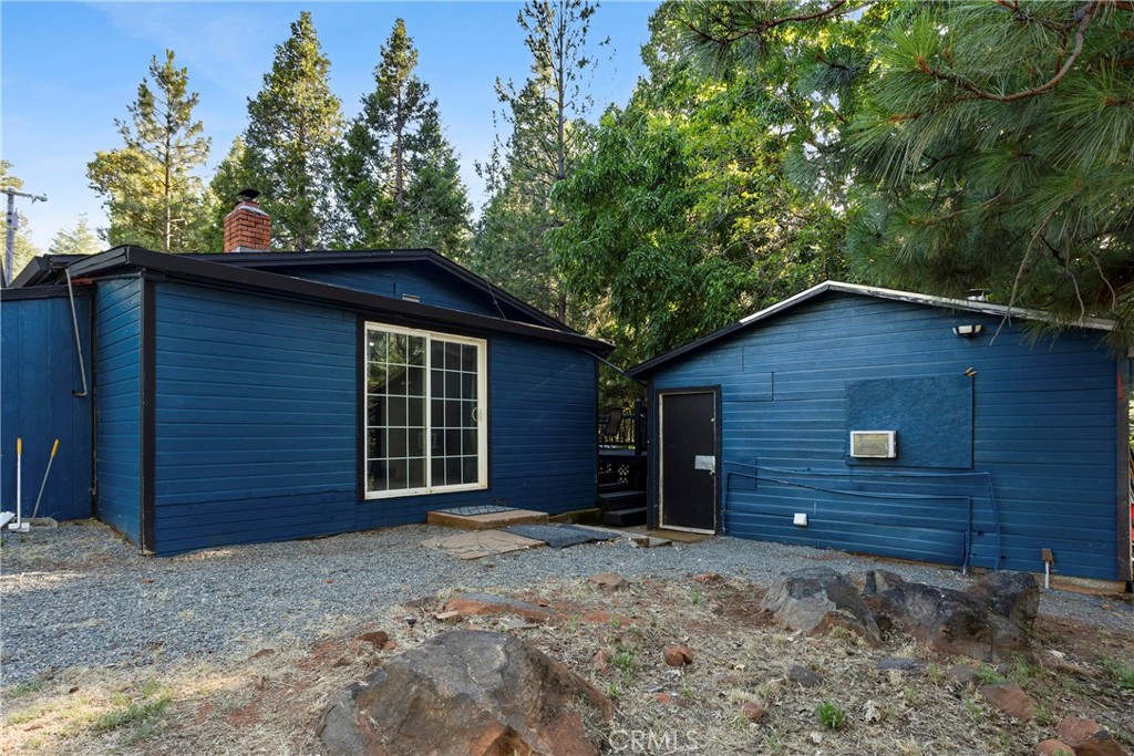 3353 Forbestown Road Oroville, CA 95966 - Photo 17 of 44