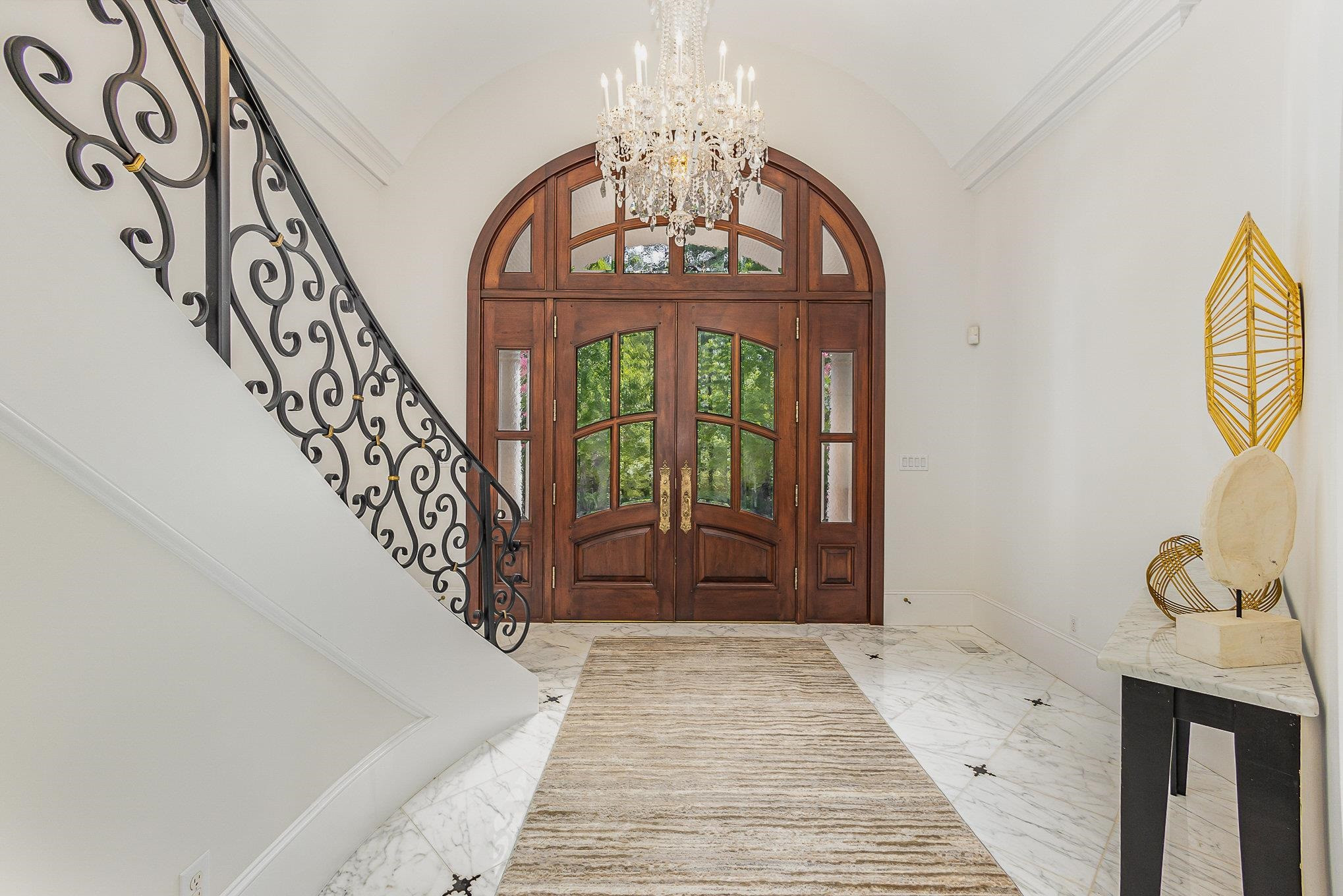 7728 Grace Cove Lane Raleigh, NC 27613 - Photo 6 of 82 Photo 6
