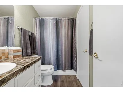 $330,000 | 965 South Miller Street, Unit 201, Lakewood, CO 80226