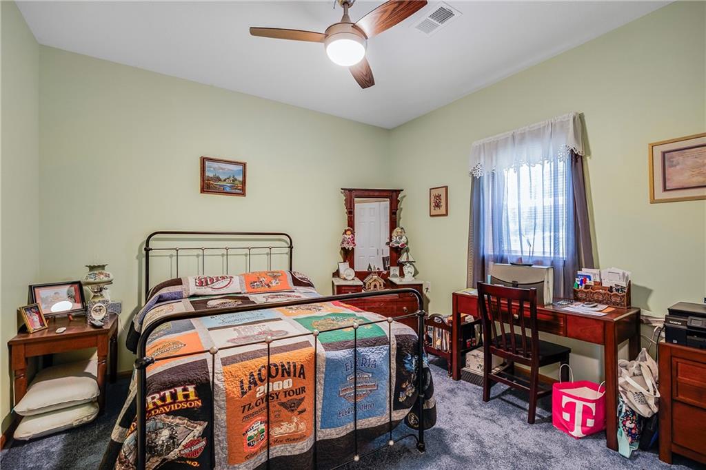 806 Southwest County Rd O Holden, MO 64040 - Photo 11 of 36