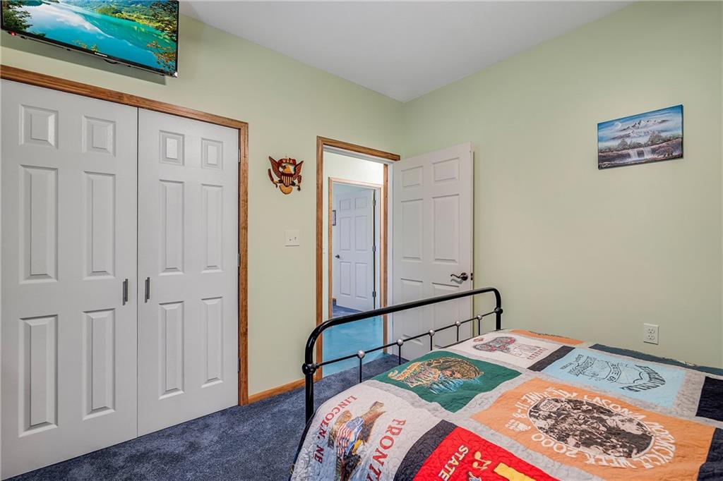 806 Southwest County Rd O Holden, MO 64040 - Photo 12 of 36