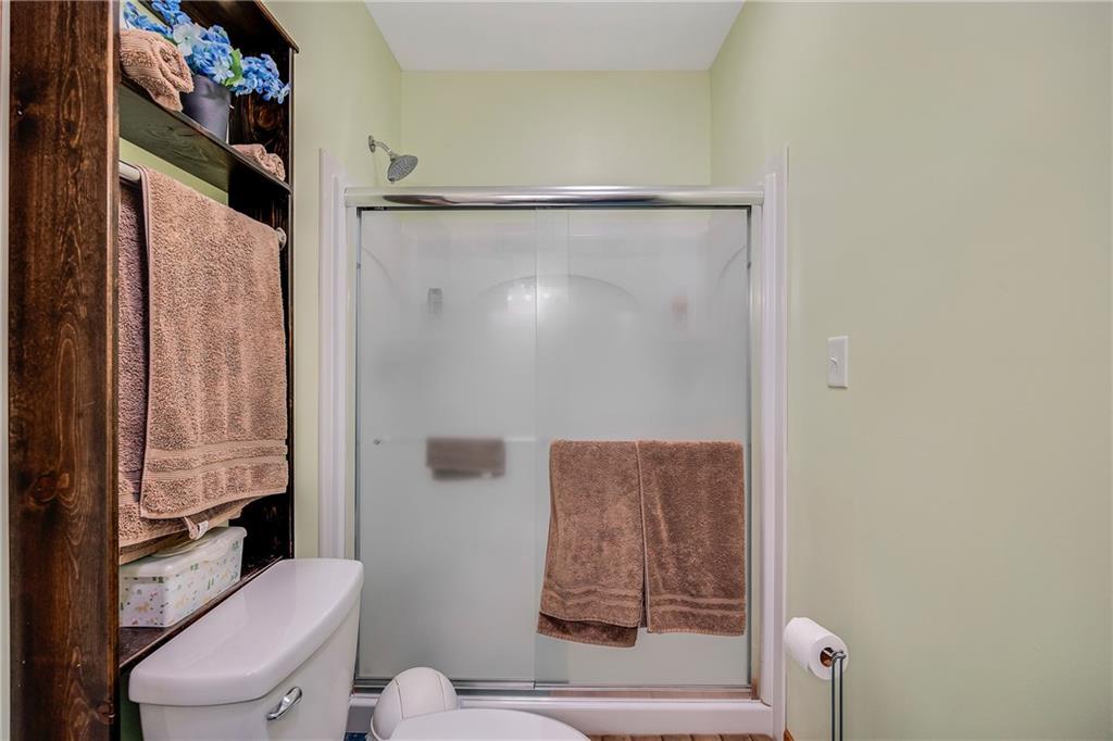 806 Southwest County Rd O Holden, MO 64040 - Photo 16 of 36