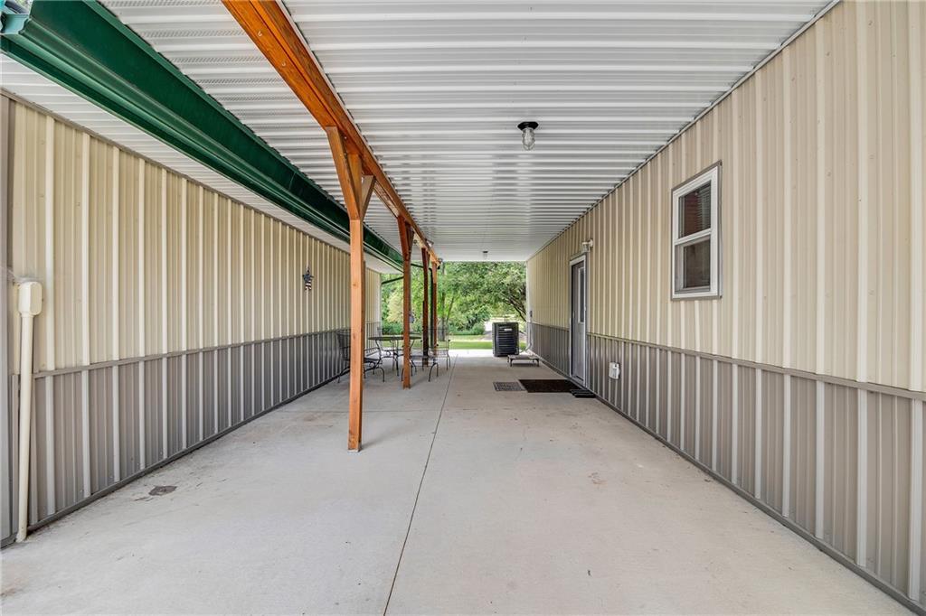 806 Southwest County Rd O Holden, MO 64040 - Photo 19 of 36