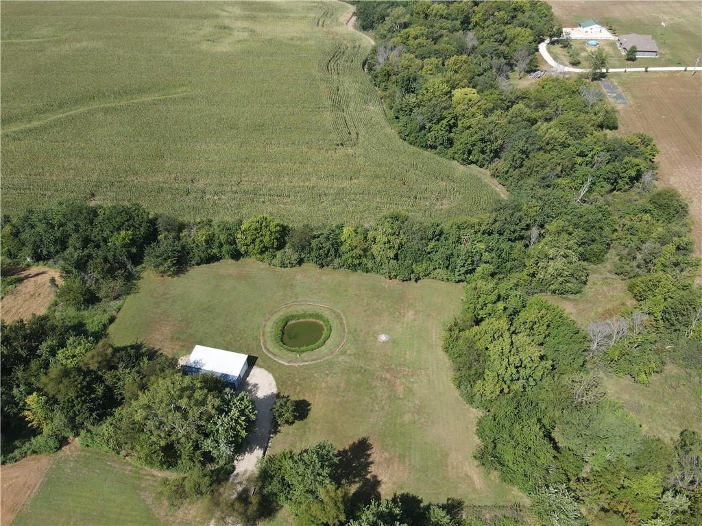 806 Southwest County Rd O Holden, MO 64040 - Photo 31 of 36