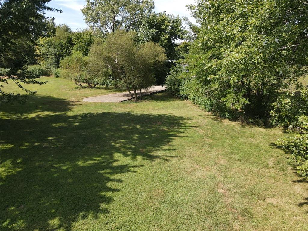 806 Southwest County Rd O Holden, MO 64040 - Photo 33 of 36