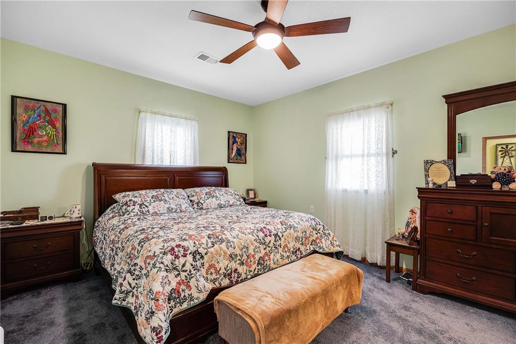 806 Southwest County Rd O Holden, MO 64040 - Photo 7 of 36