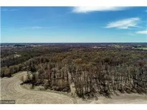 $1,250,000 | Tbd Ambassador Boulevard Northwest, St. Francis, MN 55070