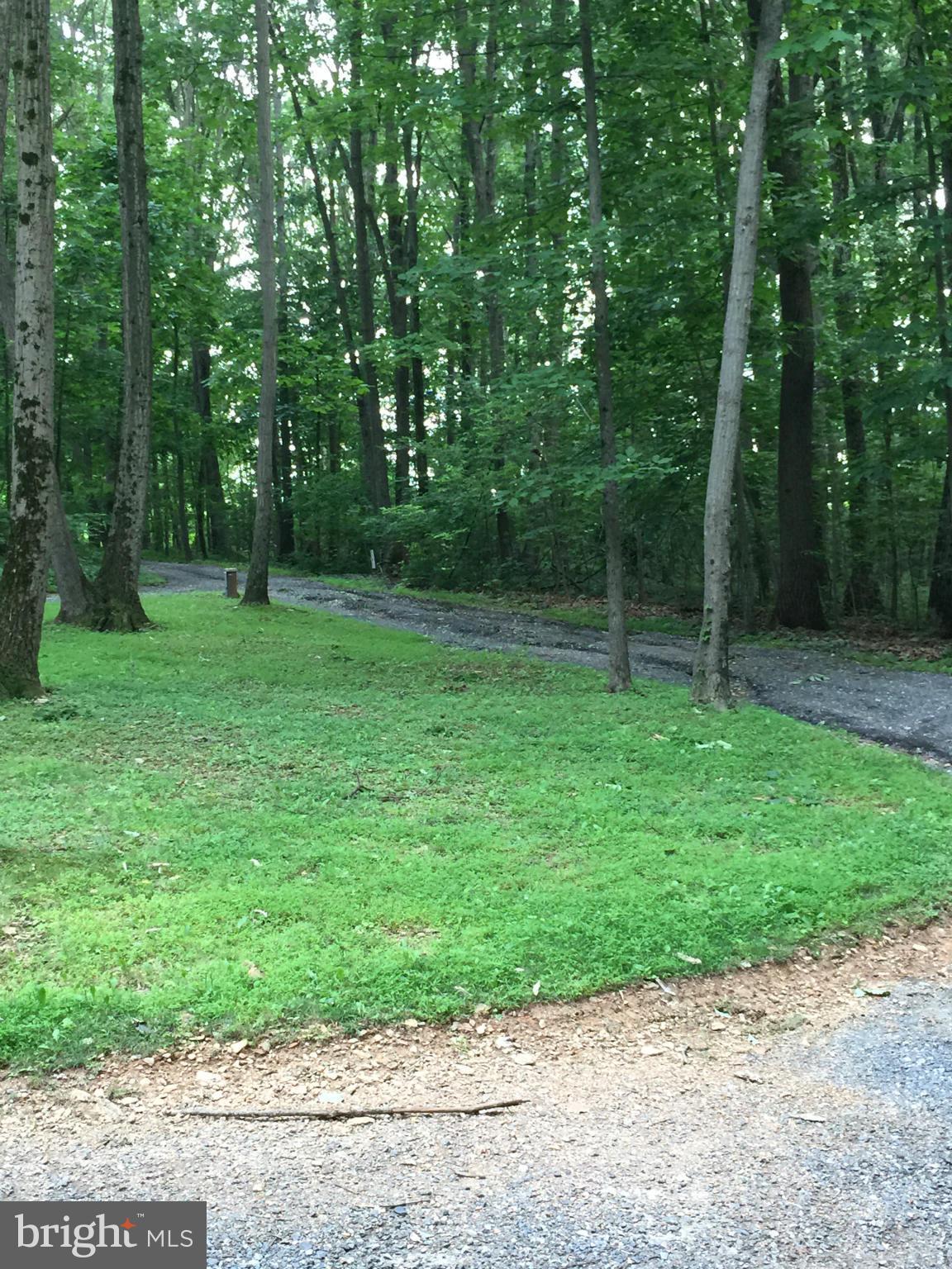3210 Liberty Road New Windsor, MD 21776 - Photo 13 of 13 View