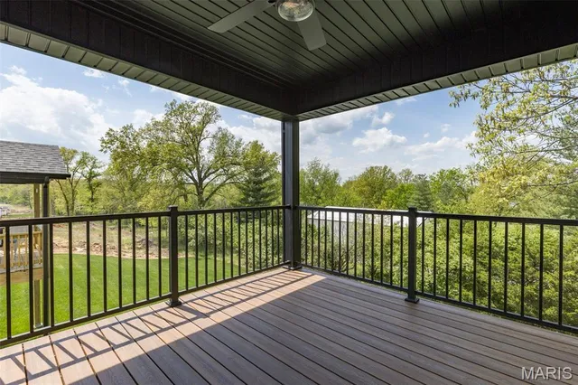 $454,353 | 1517 Louisiana Drive, Festus, MO 63028