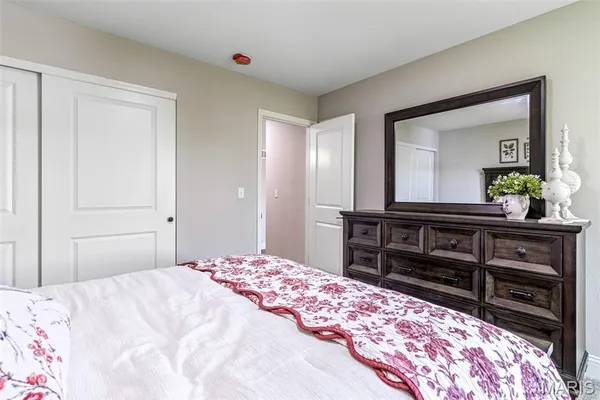 $454,353 | 1517 Louisiana Drive, Herculaneum, MO 63048