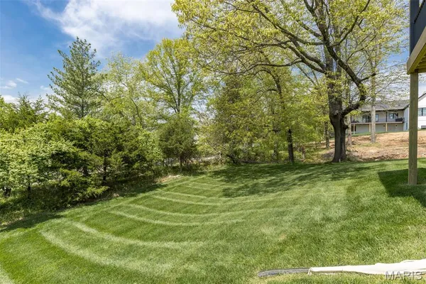 $454,353 | 1517 Louisiana Drive, Herculaneum, MO 63048
