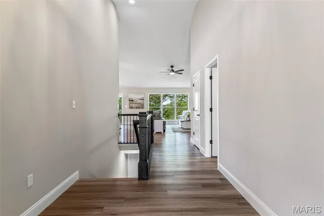 $454,353 | 1517 Louisiana Drive, Festus, MO 63028