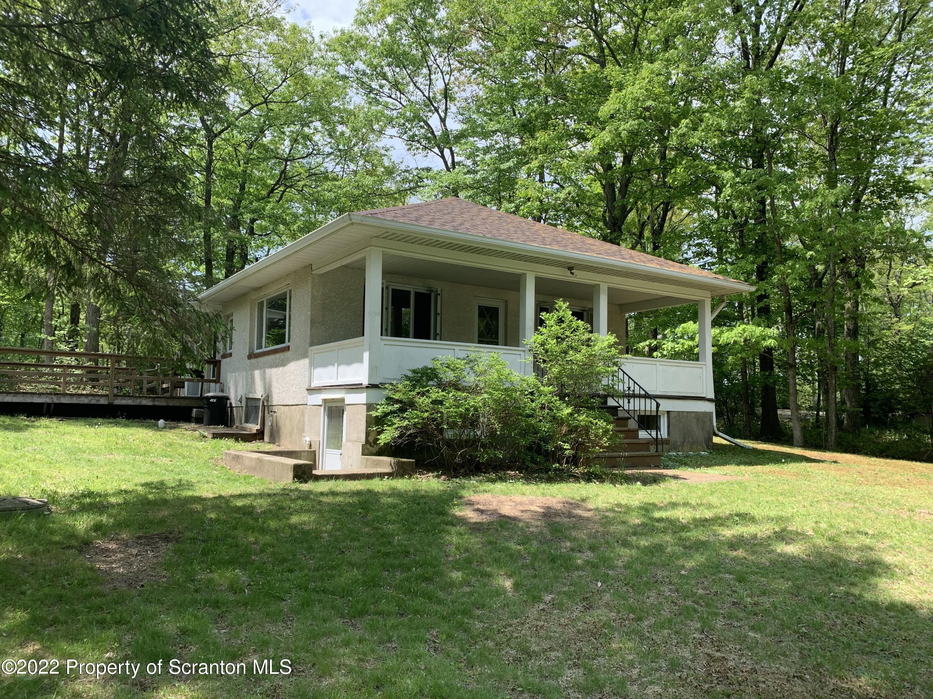 35 Little Lake Road Lake Ariel, PA 18436 - Photo 1 of 54 Gallery Image 1
