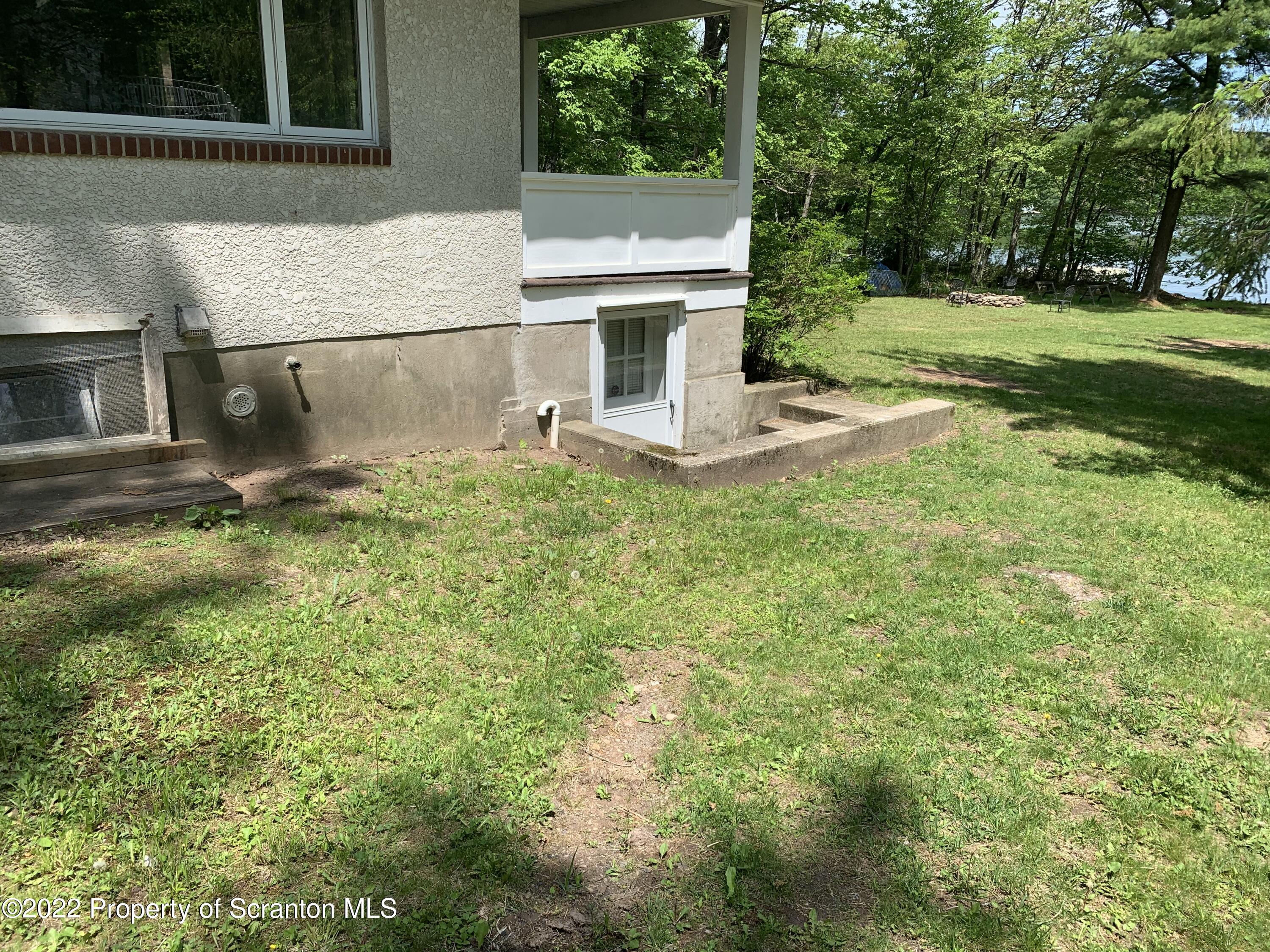 35 Little Lake Road Lake Ariel, PA 18436 - Photo 23 of 54 Gallery Image 23