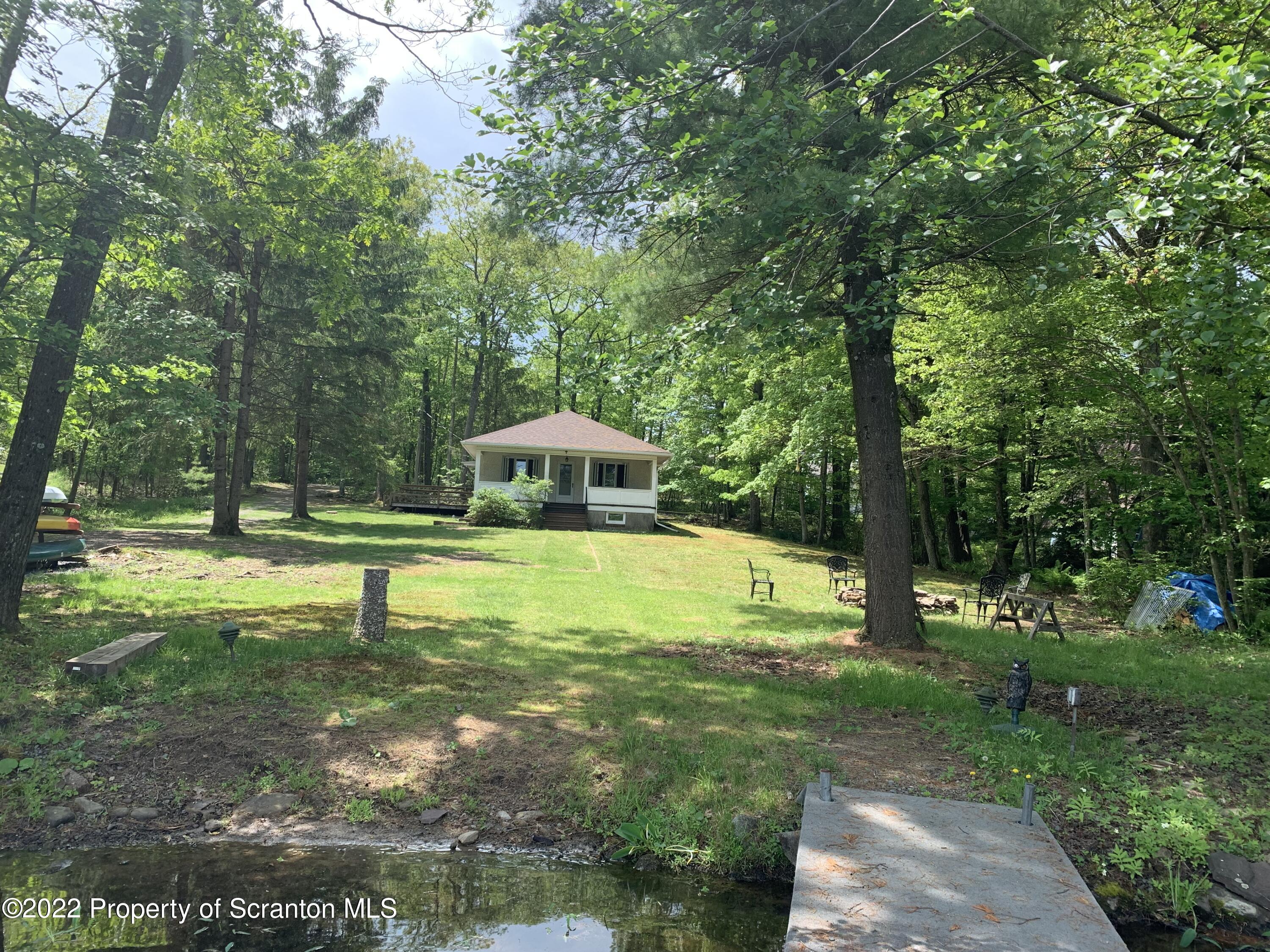 35 Little Lake Road Lake Ariel, PA 18436 - Photo 3 of 54 Gallery Image 3