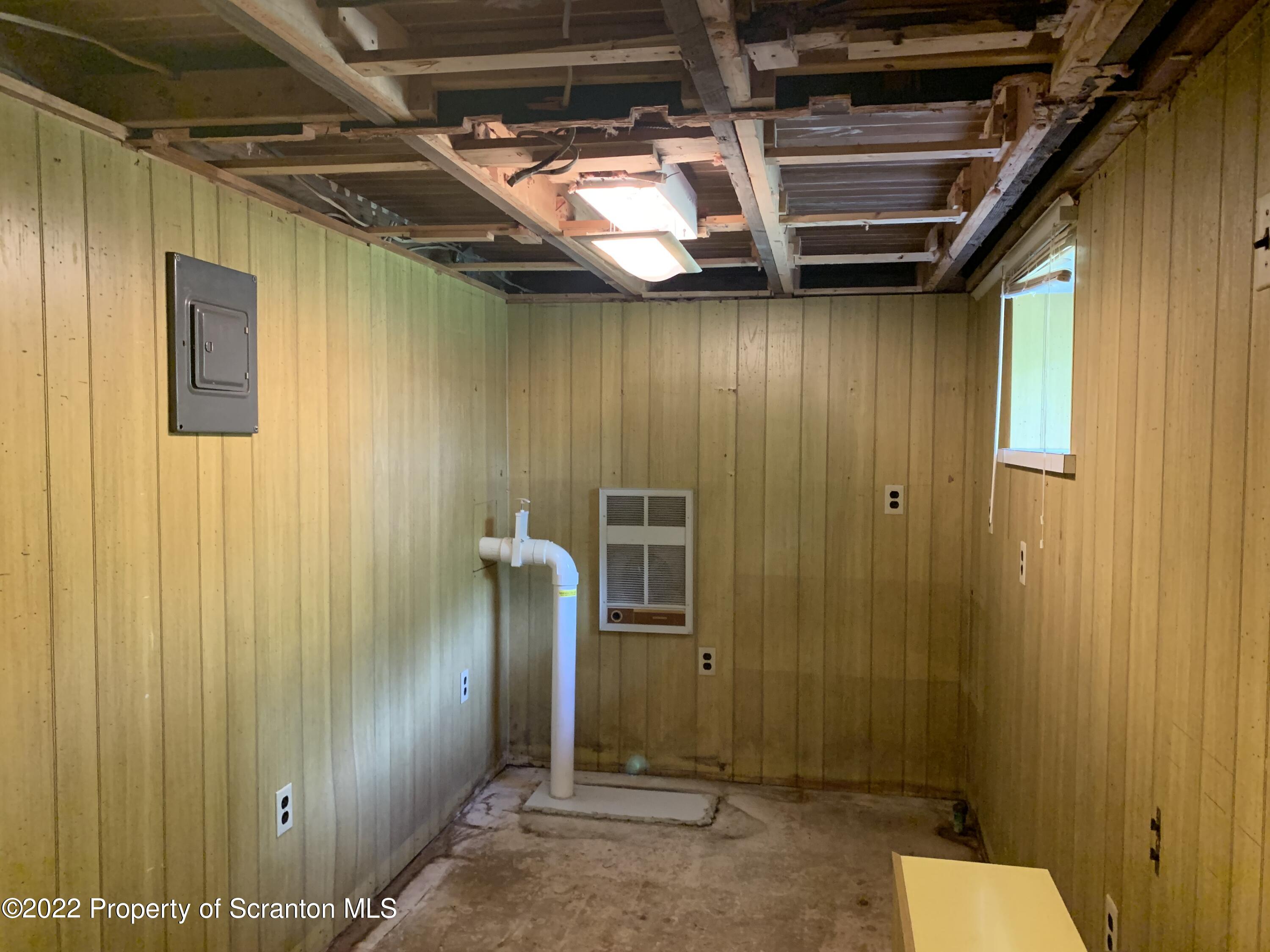 35 Little Lake Road Lake Ariel, PA 18436 - Photo 54 of 54 Gallery Image 54
