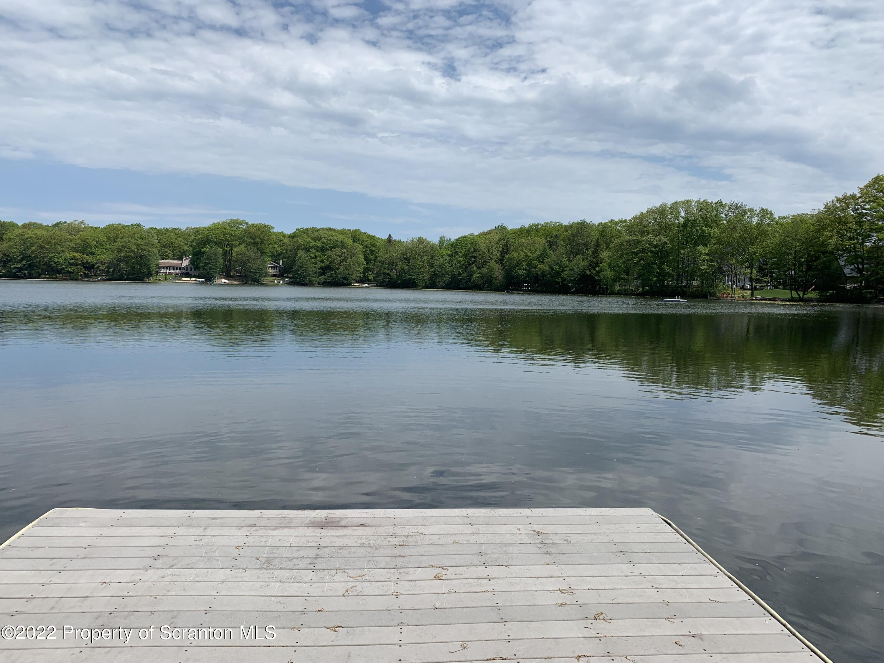 35 Little Lake Road Lake Ariel, PA 18436 - Photo 8 of 54 Gallery Image 8