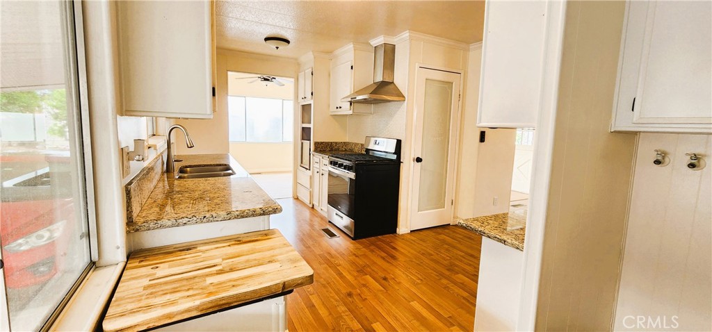 3663 Buchanan Street, Unit 130 Riverside, CA 92503 - Photo 7 of 22