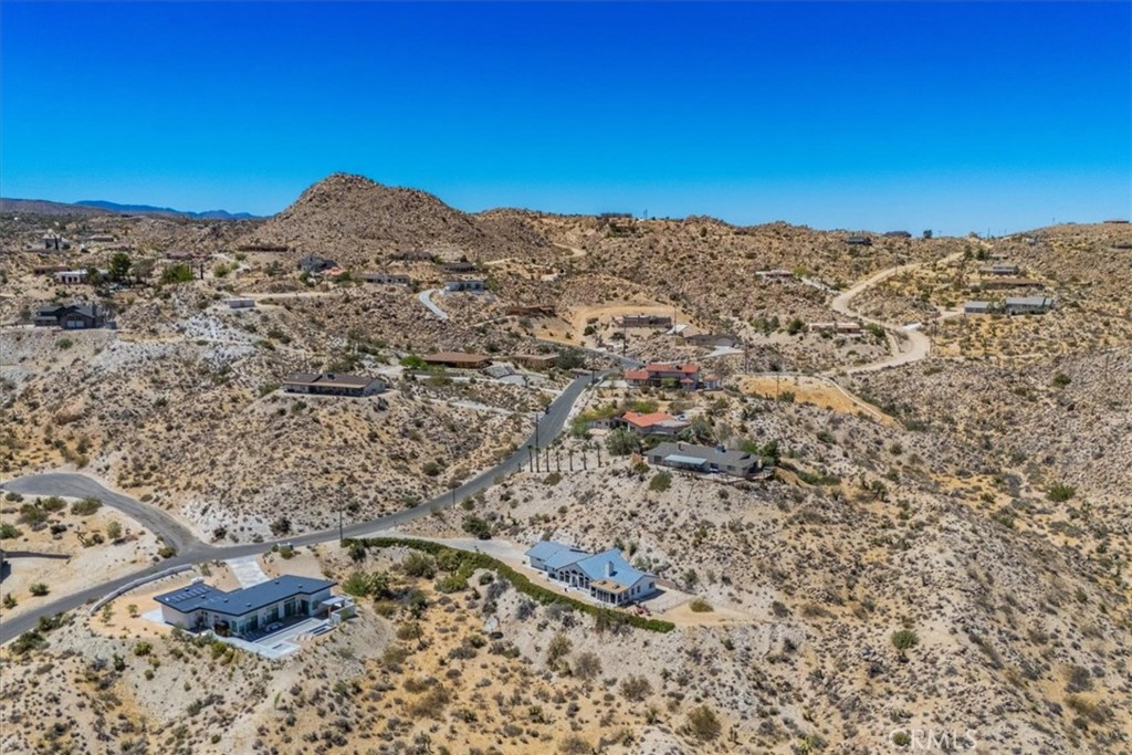 6177 Mandarin Road Yucca Valley, CA 92284 - Photo 58 of 58