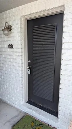 $1,900 | 2882 Plaza Terrace Drive, Unit 2882, Orlando, FL 32803