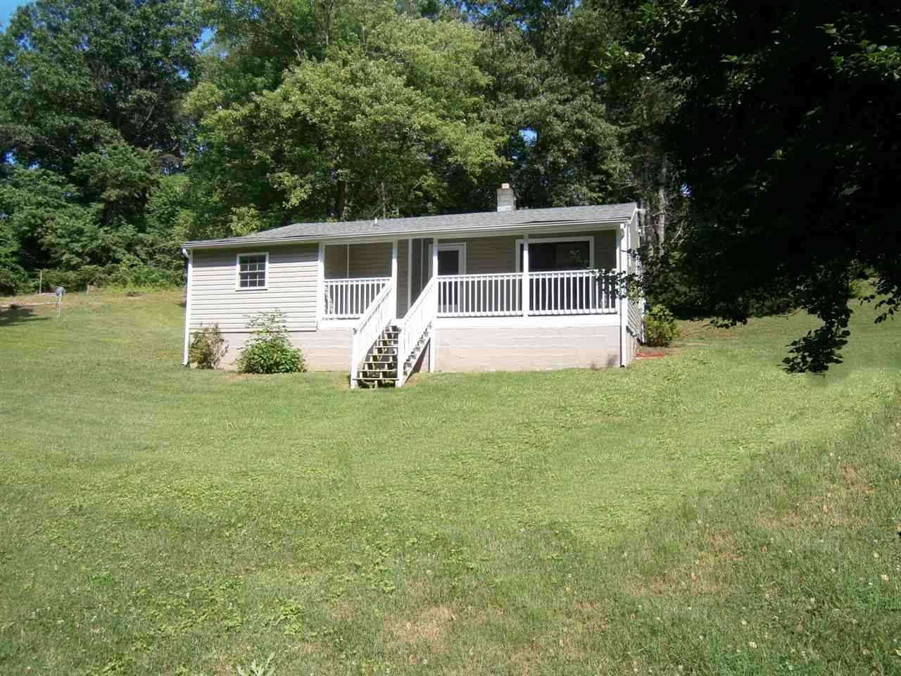1946 Miller School Road Charlottesville, VA 22903 - Photo 1 of 12 Gallery Image 1