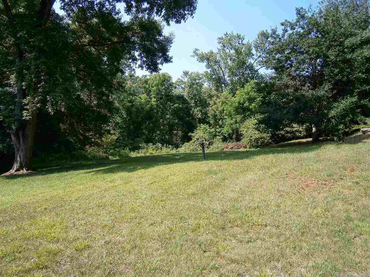 1946 Miller School Road Charlottesville, VA 22903 - Photo 12 of 12 Gallery Image 12