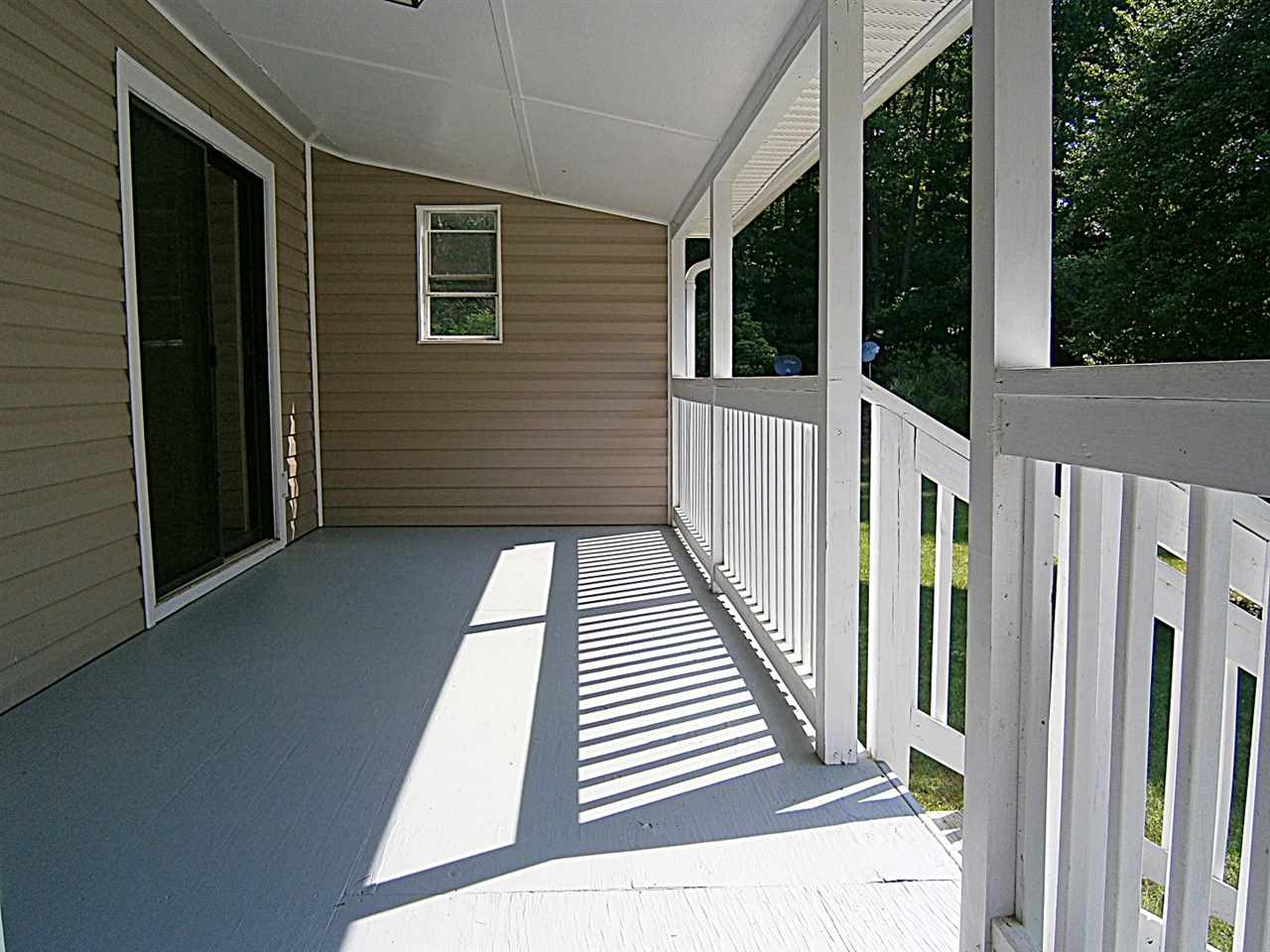 1946 Miller School Road Charlottesville, VA 22903 - Photo 2 of 12 Gallery Image 2