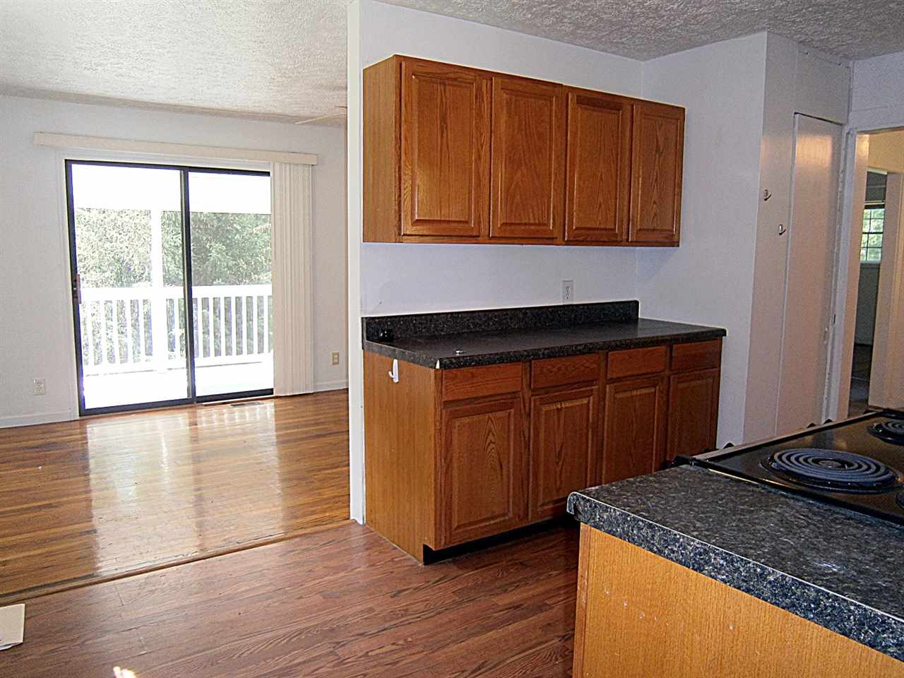 1946 Miller School Road Charlottesville, VA 22903 - Photo 3 of 12 Gallery Image 3