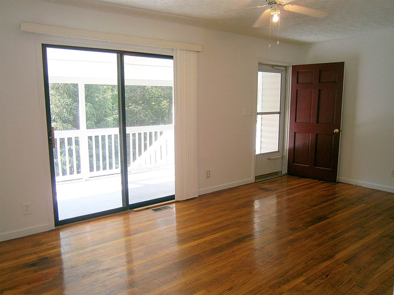 1946 Miller School Road Charlottesville, VA 22903 - Photo 5 of 12 Gallery Image 5