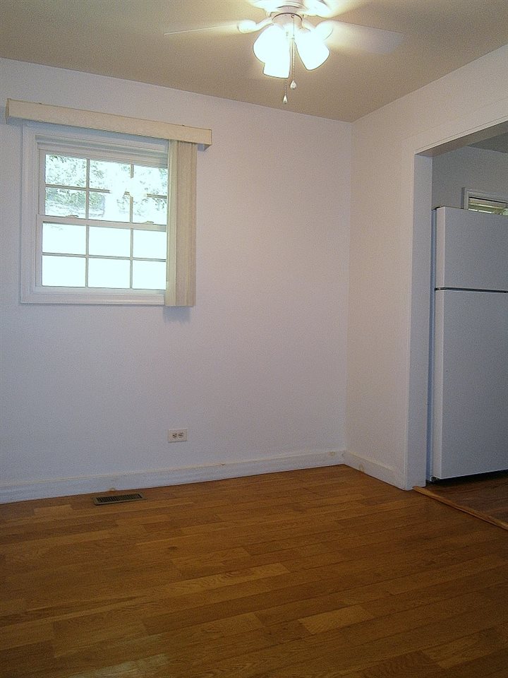 1946 Miller School Road Charlottesville, VA 22903 - Photo 8 of 12 Gallery Image 8