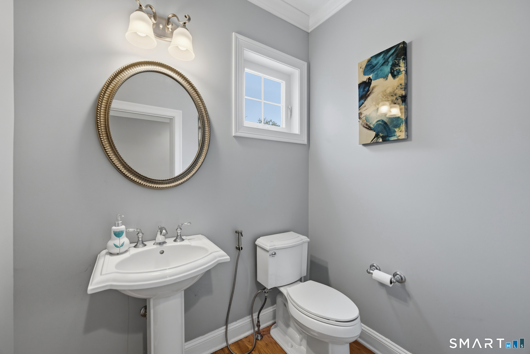 21 Carson Way Simsbury, CT 06070 - Photo 14 of 40 Gallery Image 14