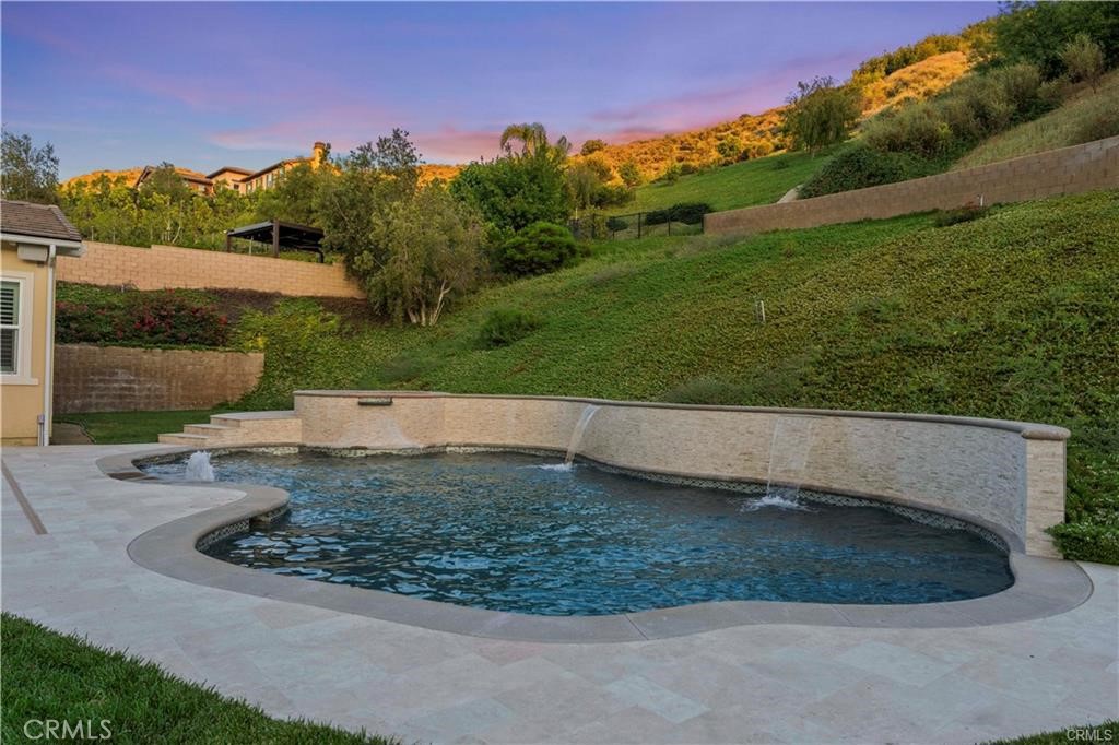 24949 Old Stone Way Stevenson Ranch, CA 91381 - Photo 60 of 75