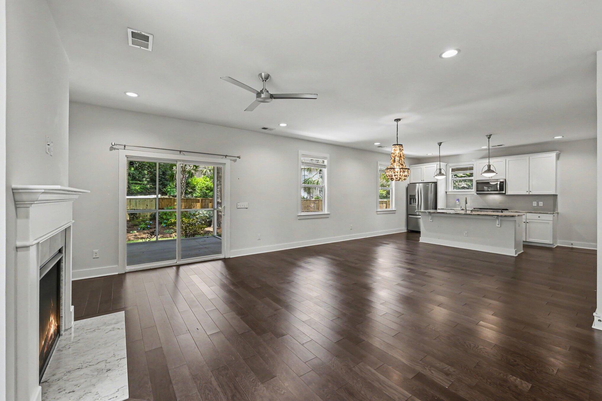 1514 Grimball Road Charleston, SC 29412 - Photo 7 of 44 Grimball Great Room 2