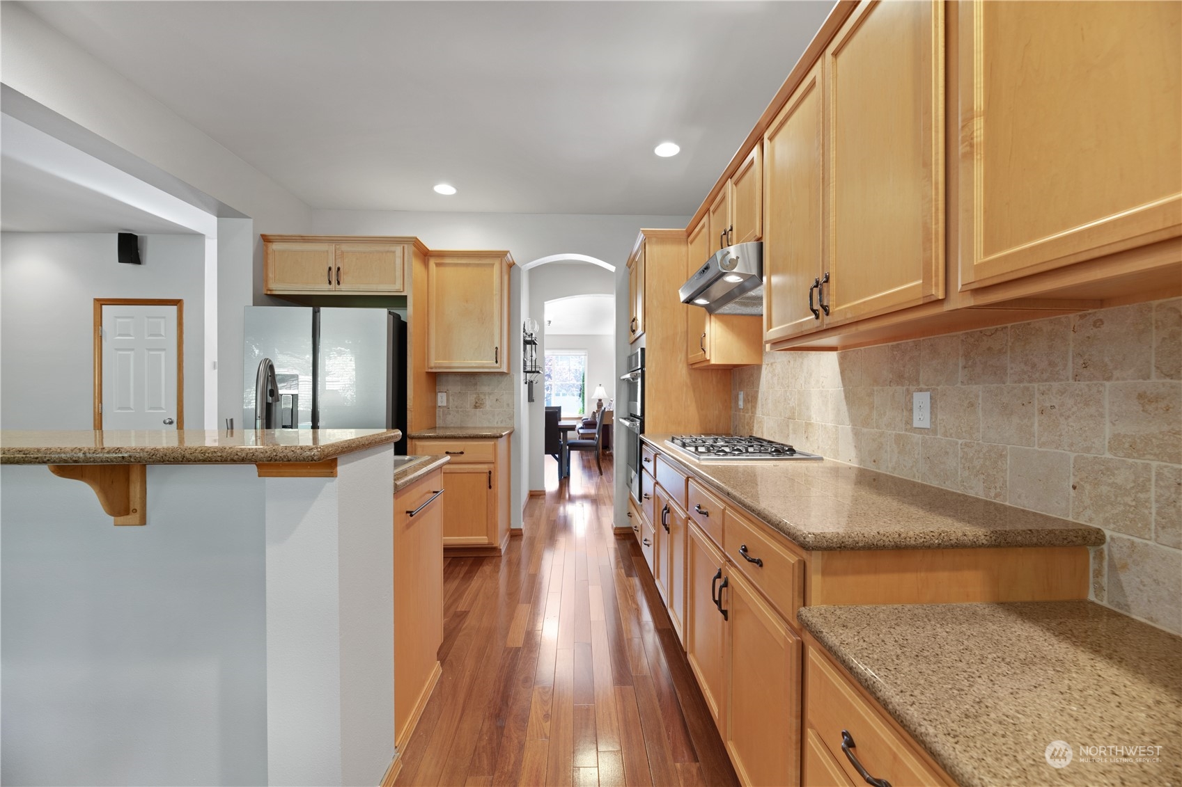3217 171st Place Southeast Bothell, WA 98012 - Photo 11 of 40 Gallery Image 11