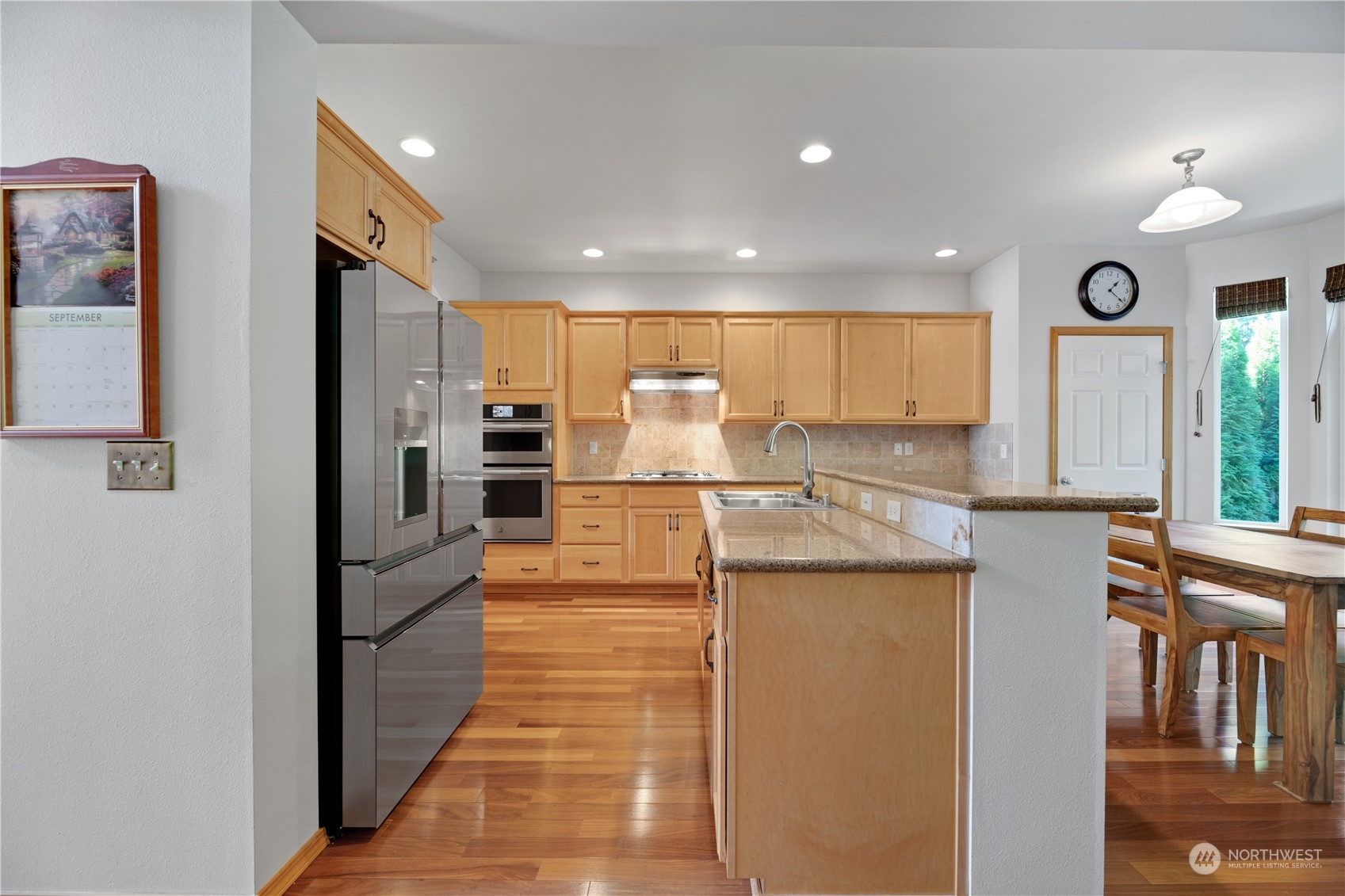3217 171st Place Southeast Bothell, WA 98012 - Photo 13 of 40 Gallery Image 13