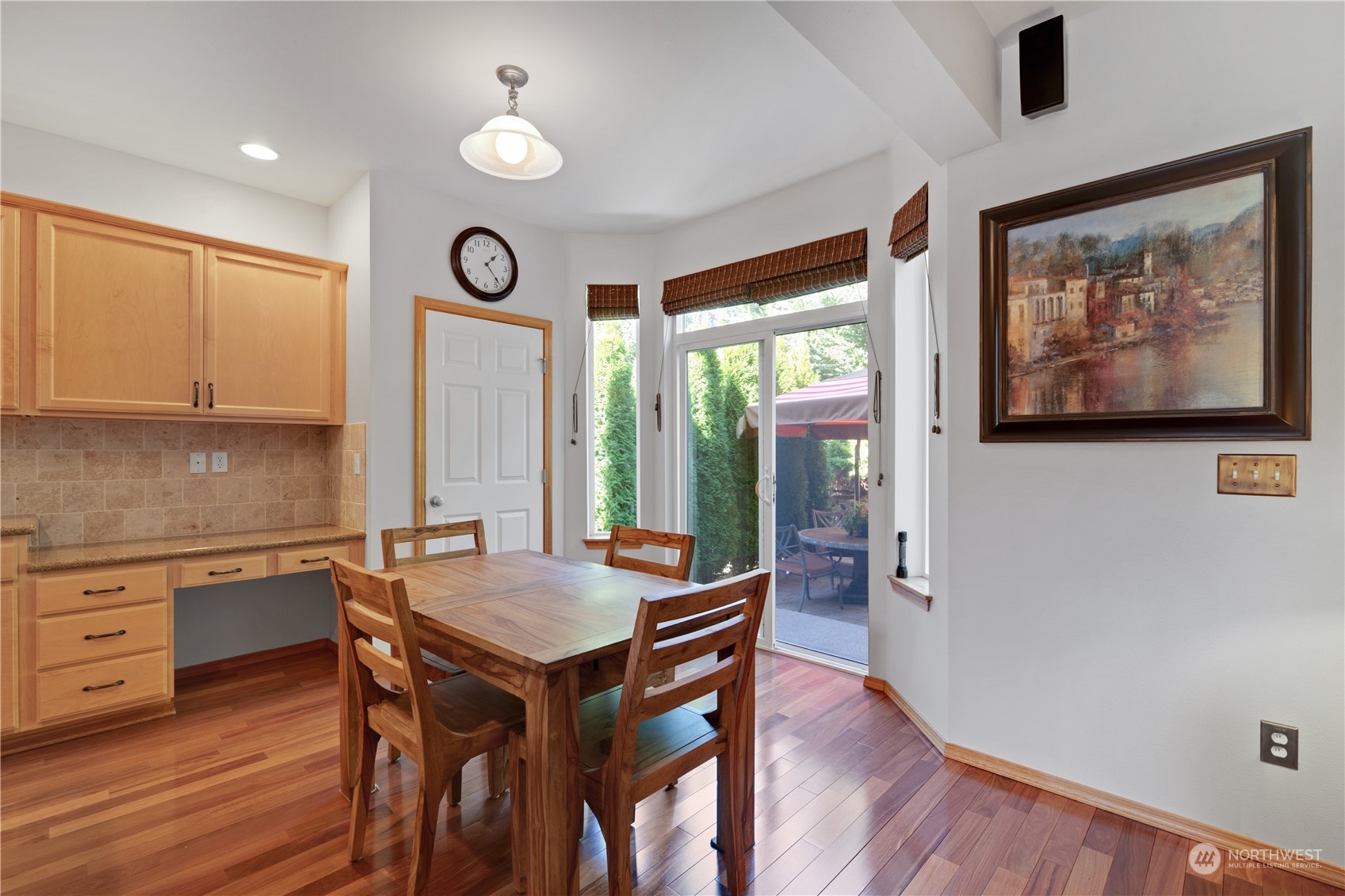 3217 171st Place Southeast Bothell, WA 98012 - Photo 15 of 40 Gallery Image 15