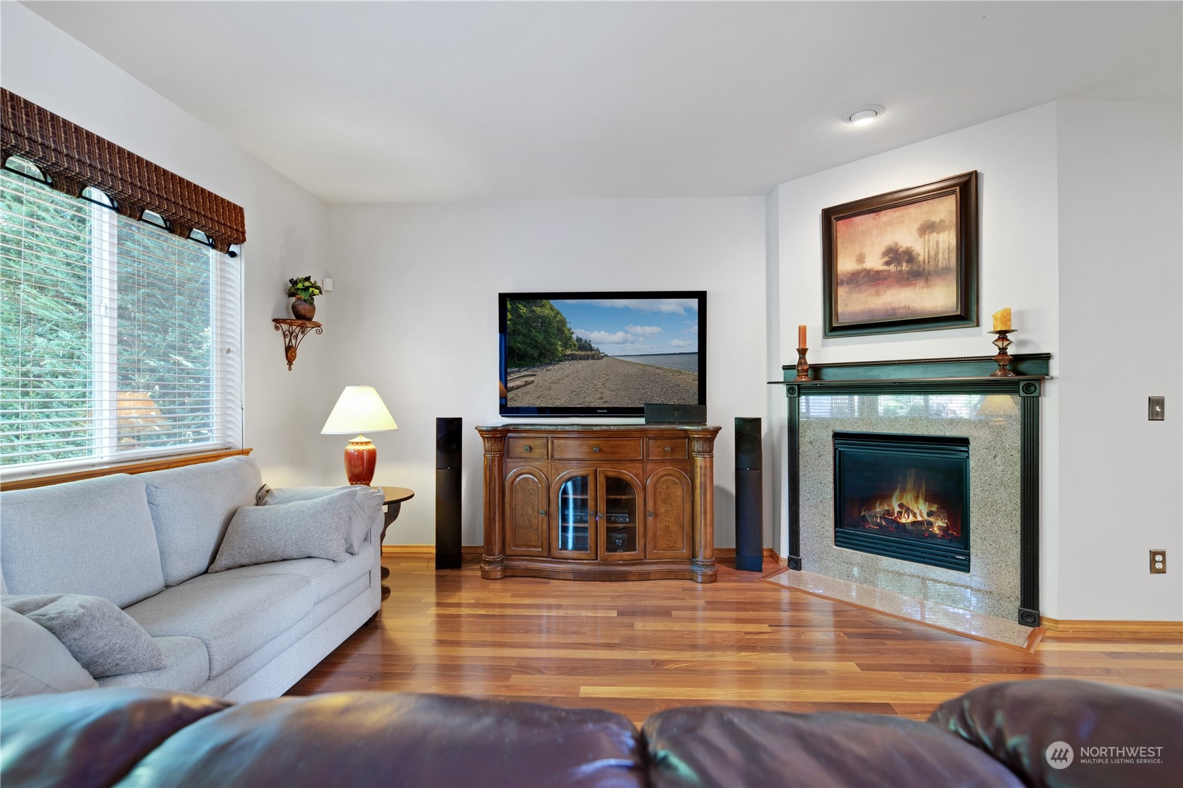 3217 171st Place Southeast Bothell, WA 98012 - Photo 18 of 40 Gallery Image 18