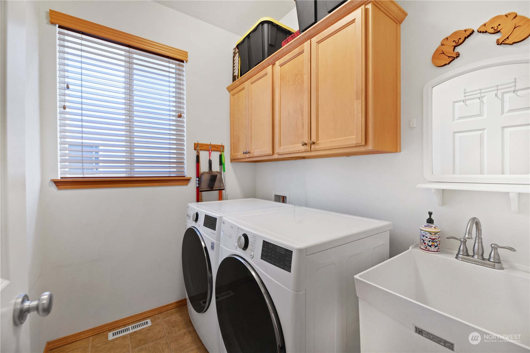 3217 171st Place Southeast Bothell, WA 98012 - Photo 19 of 40 Gallery Image 19