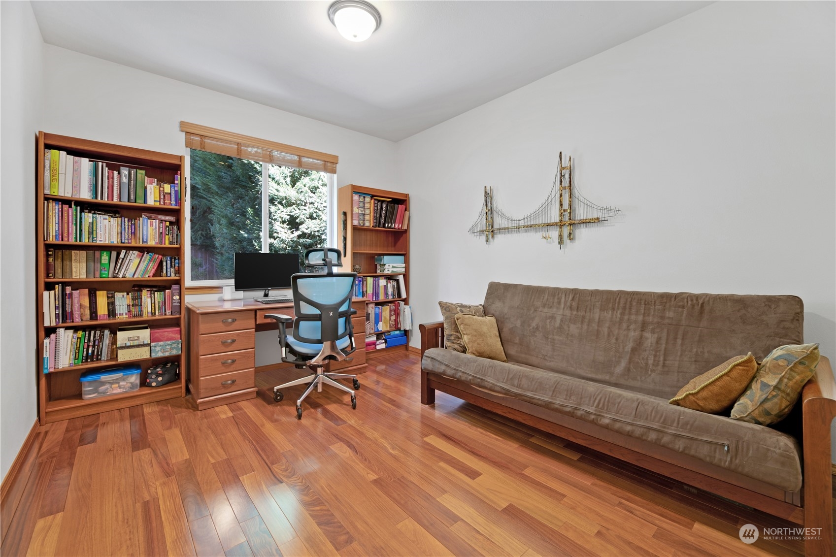 3217 171st Place Southeast Bothell, WA 98012 - Photo 20 of 40 Gallery Image 20