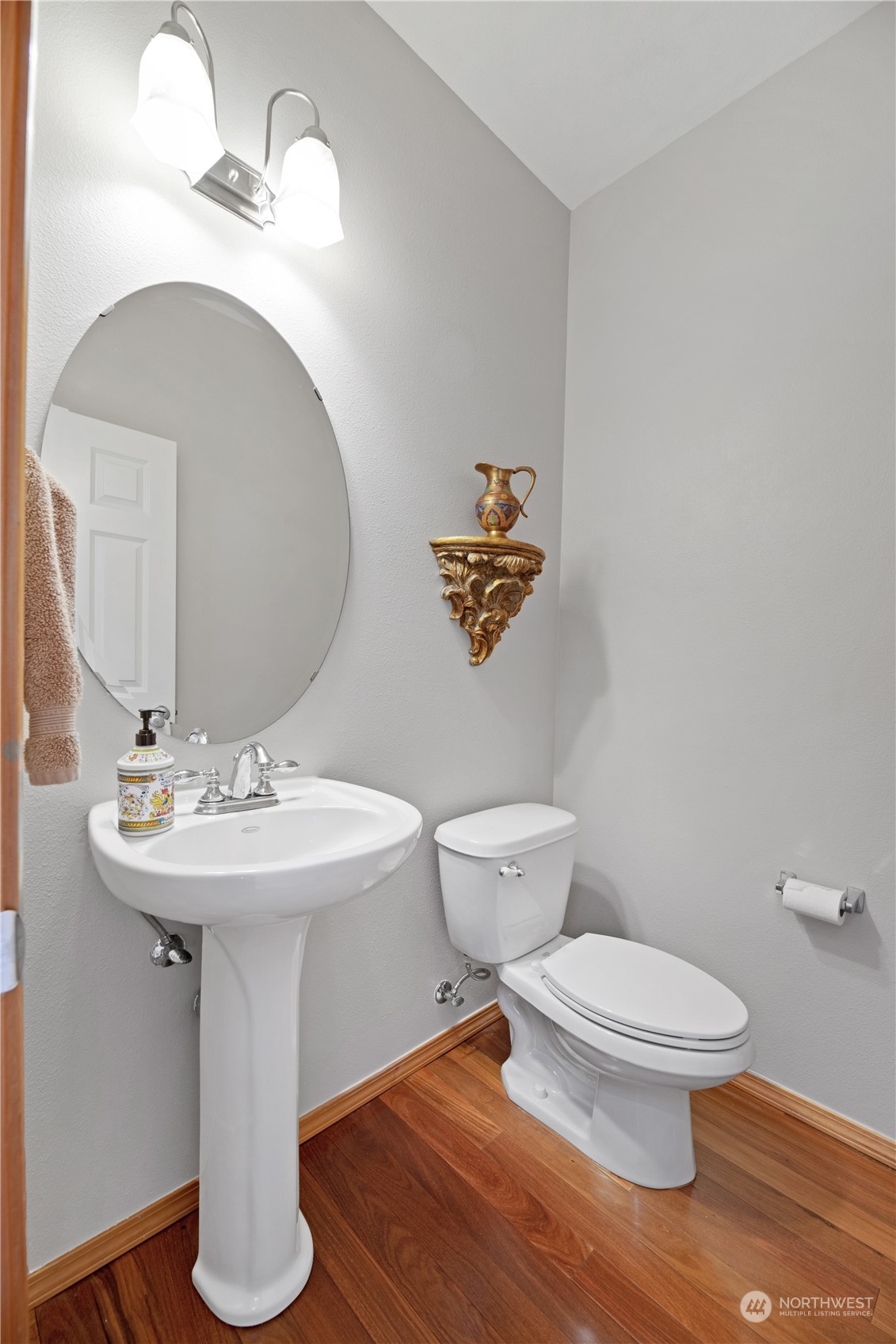 3217 171st Place Southeast Bothell, WA 98012 - Photo 21 of 40 Gallery Image 21