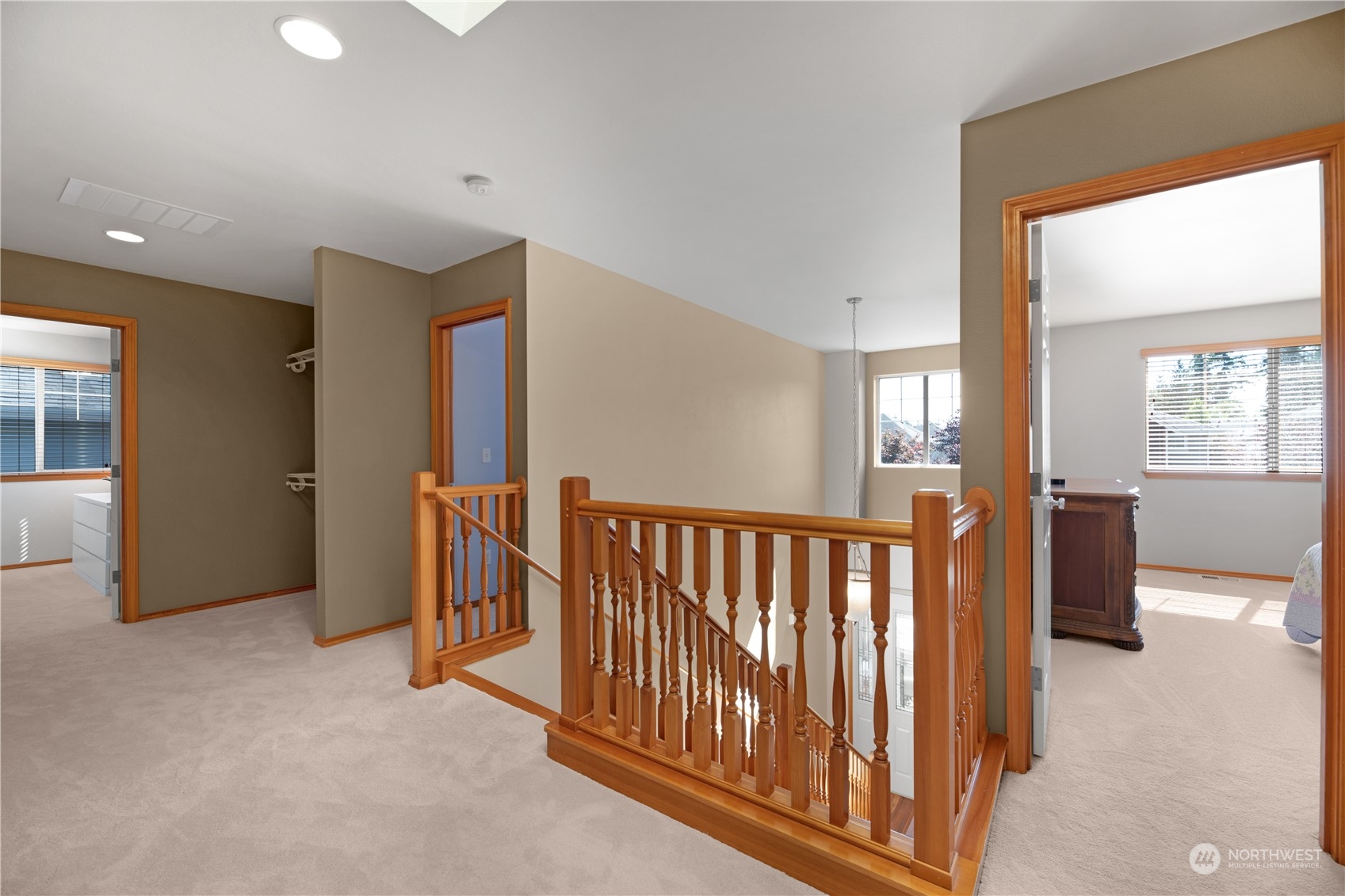 3217 171st Place Southeast Bothell, WA 98012 - Photo 22 of 40 Gallery Image 22