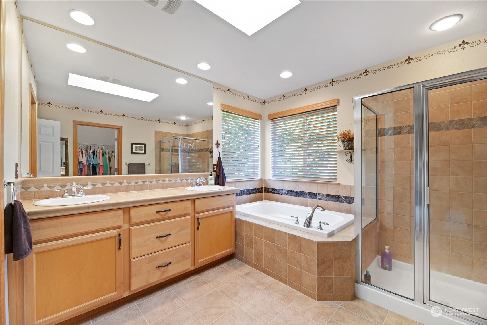 3217 171st Place Southeast Bothell, WA 98012 - Photo 25 of 40 Gallery Image 25