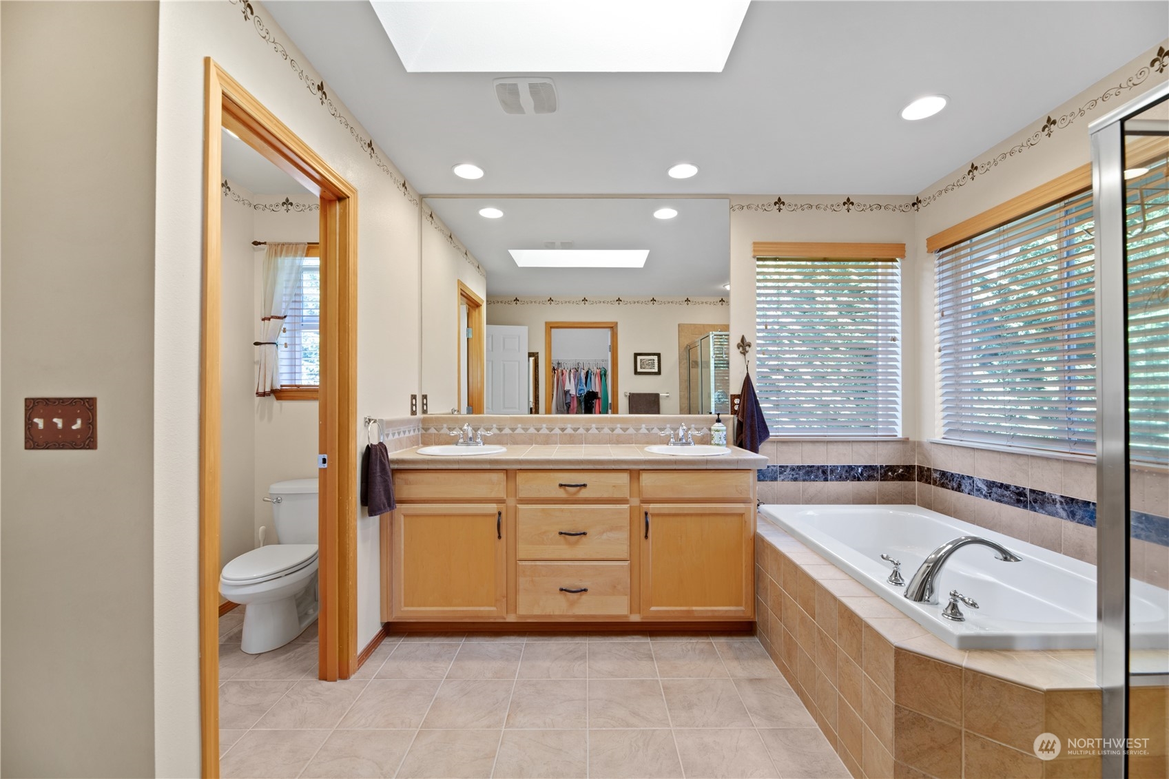 3217 171st Place Southeast Bothell, WA 98012 - Photo 26 of 40 Gallery Image 26