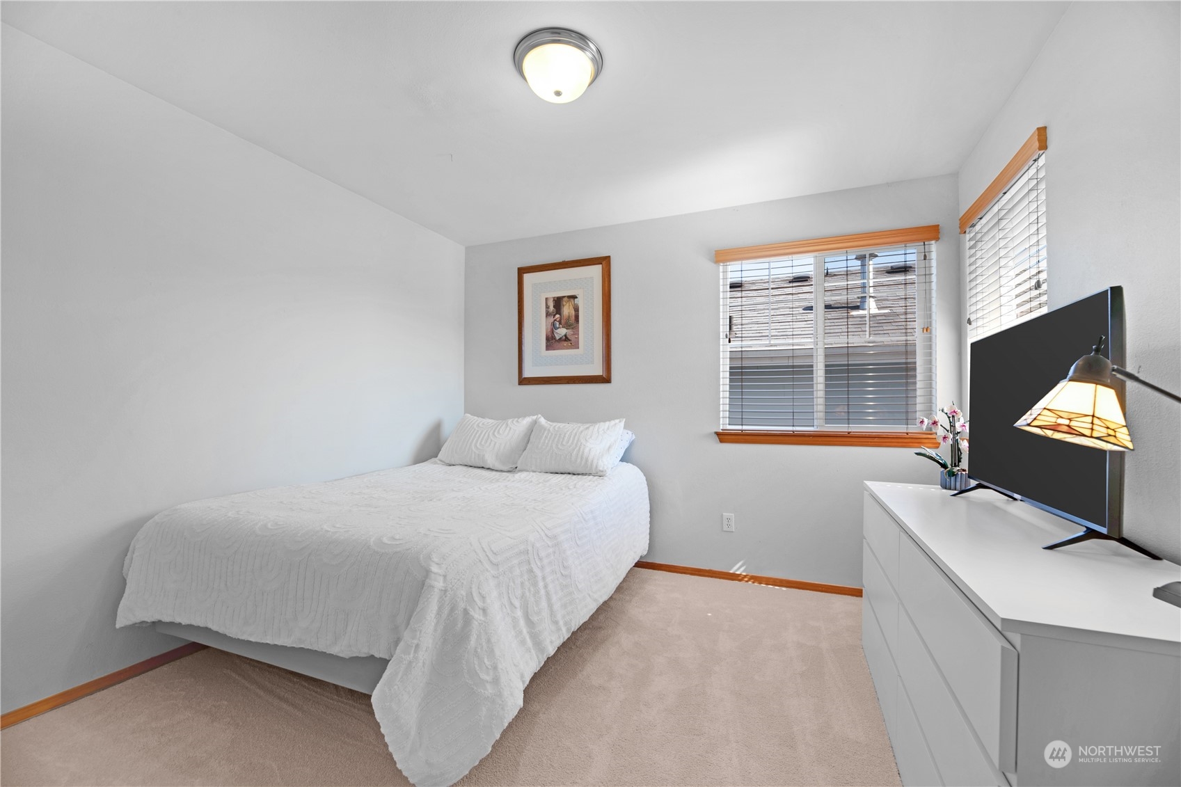 3217 171st Place Southeast Bothell, WA 98012 - Photo 27 of 40 Gallery Image 27