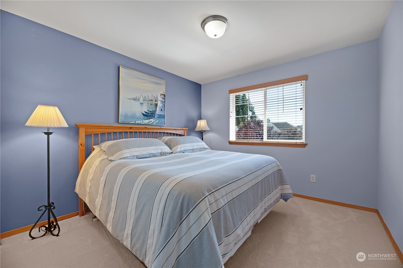 3217 171st Place Southeast Bothell, WA 98012 - Photo 28 of 40 Gallery Image 28