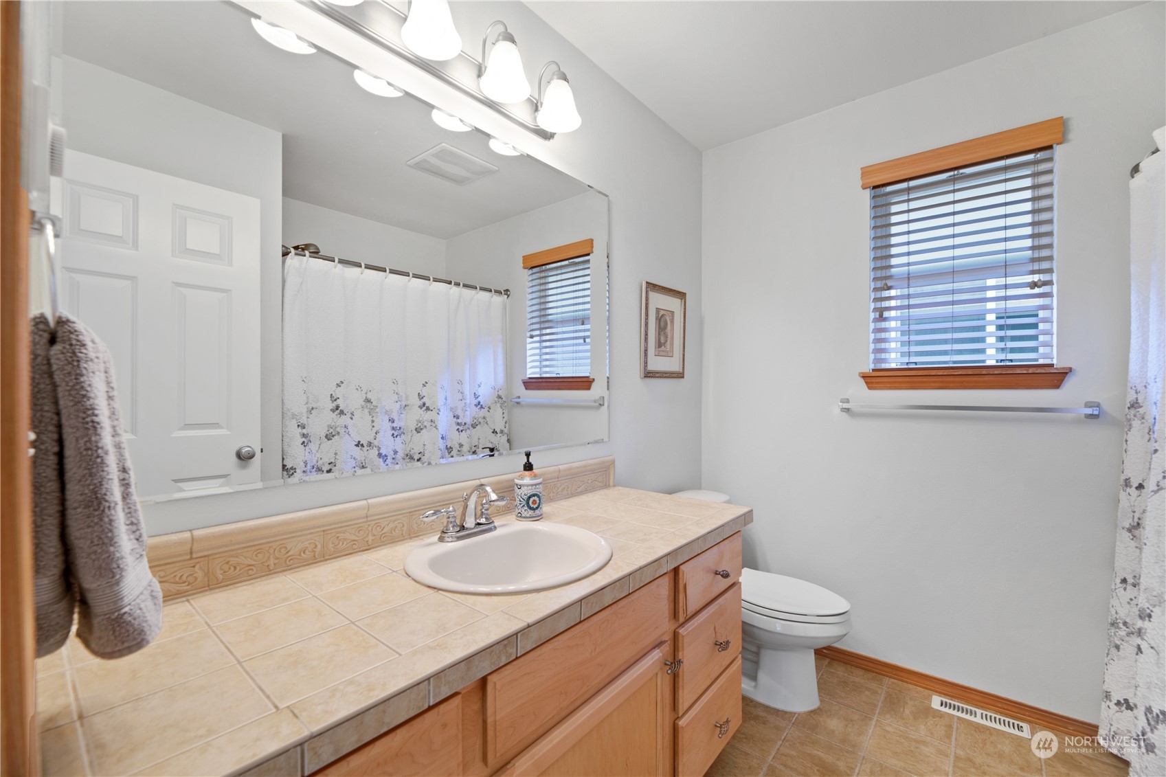 3217 171st Place Southeast Bothell, WA 98012 - Photo 29 of 40 Gallery Image 29